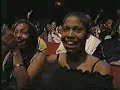 Von Von Von @ the Apollo