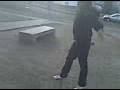videos de get kicked out ofa skool this is what we do