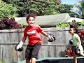 Teili vs Teisa