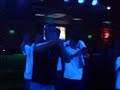 J�rgen & libero5 - Deutschland ist der geilste Club der Welt