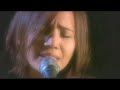 AZENETH - MARY SPEAKING TO US