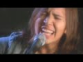 AZENETH - MARY SPEAKING TO US
