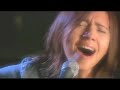 AZENETH - MARY SPEAKING TO US