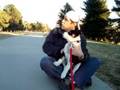 videos de Chompers in the Park