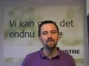 Dag 4. og 5. - Anders Basbøll