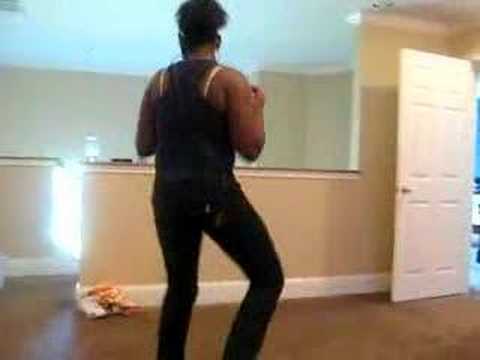 sploid - durtty booty.
