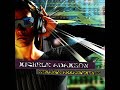 Michele Adamson feat. GMS - Touch down Michele Adamson feat. GMS - Touch down
