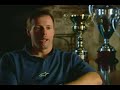 colin mcrae   pedal to the metal   part 7   full