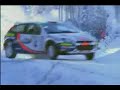 colin mcrae   pedal to the metal   part 7   full
