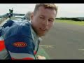 colin mcrae   pedal to the metal   part 7   full