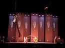 circus circus