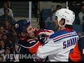 New York Rangers New York Rangers