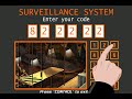 SteppenWolf - Capitolul 6 - Episodul 3