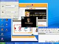 Hi, I hope you enjoy the hacks Heres some links. Winject + Inject Download: Winject - http://www.mediafire.com/?difwzxedkhd Inject - http://www.mediafire.com...