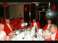 Society of Liverpool Golf Captains Centenary Gala Dinner.
