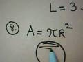 videos de Final Exam Review - Questions 7, 8, 9, and 10