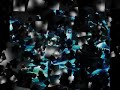 Gary Watson- Cats UK Tour- Mr. Mistoffelees