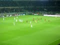 Juventus-Milan AC goal salihamidzic 3-2