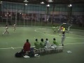 A.D. San Juan A vs C.A.D.Irabia