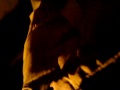 MOV00625.MP4