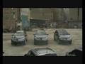 Nissan Crossovers - Murano Qashqai Nissan Crossovers - Murano Qashqai