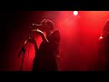 Sliimy -  
