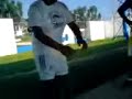 las clases de trompo de RoXiTa..!!