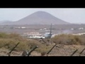Aterrizajes Aeropuerto de Lanzarote Aterrizajes Aeropuerto de Lanzarote
