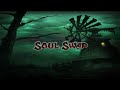 This guide covers: Talents Glyphs Spell priorities Damaging single targets. Damaging two targets (Soul Swap) Damaging single targets with less than 25% health. Damaging multiple targets This guide should cover most of the specifics for the affliction spec. Macro mentioned in the video: /cast [nomod] Soul Swap /cast [mod:shift, @focus][] Soul Swap Don't put soul swap on your bars I'm told it makes it not work.