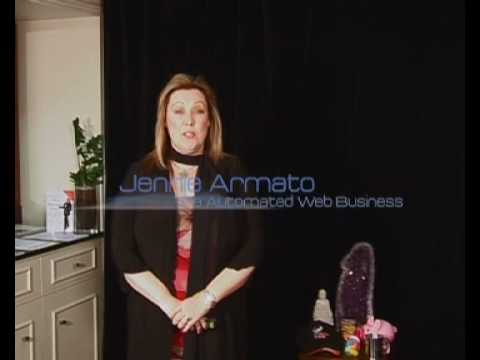 120 Days to 120K Online Income Break through Plan 0 120 Days to 120K Online Income Break through Plan