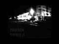 Ver Video