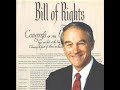 Ron Paul - Impossible Dream?