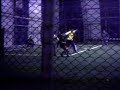 we-will-rock-you-futbol-hal-saha-og-niversite-.html