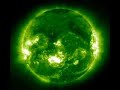 LHC 21st october 2008 End of the world  black hole 10th september 2008 CERN Geneva Switzerland