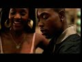 scarface   mary jane