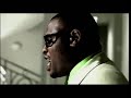 Scarface - Mary Jane
