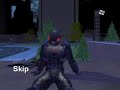 This is a video about a Fashion show that gets interrupted by a Rude Party Crasher and his Annoying Cousin.Starring: Ninja BowerHorn LadyXeaand Lord of Swords**This video took several days to edit, and with the footage i had taken still didn't come out exactly as i wanted it to. Although one of the Stars in the video pressed me to go ahead and release it.**
