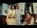 Ek Aur Ek Gyarah Part 6 (Desibollywood.tk)