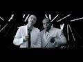 justin-timberlake-ve-my-humps.html