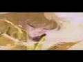 SAINT SEIYA - SHAKA & SAGA X RADAMANTHYS