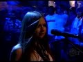 avril   complicated live