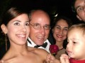 gilda-fuiste.html