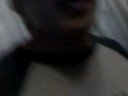 En lo de Jony 02