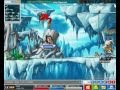 videos de TuRoKms Maple Sroy Private Server