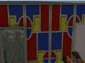 The Jackson 5- ABC (Sims 2)