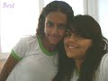 Melhor amiga *; Melhor amiga *;