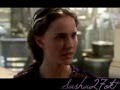 Anakin/Padme Emotional instrumental