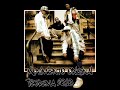 Movimiento Original - Me siento bien (2010) (Teorema)