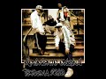 Movimiento Original - Me siento bien (2010) (Teorema)