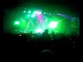 50 cent Bratislava Slovakia